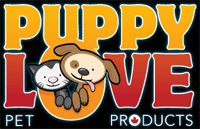 puppylovepetproducts