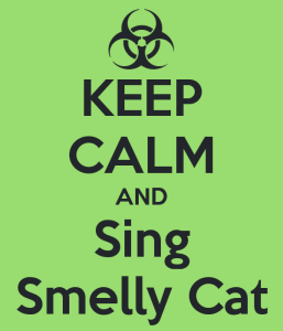 keep-calm-and-sing-smelly-cat-5
