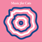 musicforcats