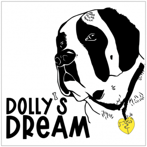 Dolly's Dream